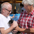 H__chsterstra__e Fu__ach 28_08_2011 216_jpg-1314608257.jpg