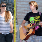 H__chsterstra__e Fu__ach 28_08_2011 344_jpg-1314608278.jpg