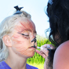 H__chsterstra__e Fu__ach 28_08_2011 360_jpg-1314608293.jpg