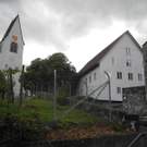 DSCN7558_JPG-1314608275