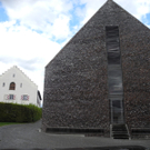 DSCN7561_JPG-1314608302