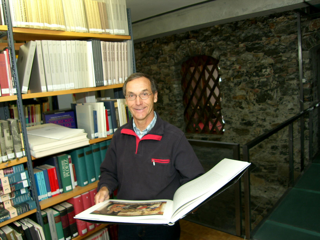 Peter Geiger_JPG-1314608370