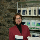 Willi Andrea 1a_JPG-1314608406