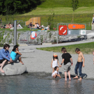 DSCN6284_JPG-1314609143