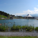 DSCN7177_JPG-1314609197