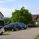 parkplatz.jpg