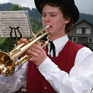 DSC04812.JPG