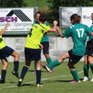 Damen im VFV-TOTO Cup gegen Andelsbuch _ Alberschwende17_jpg-1314609480