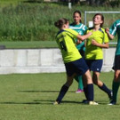 Damen im VFV-TOTO Cup gegen Andelsbuch _ Alberschwende19_jpg-1314609487