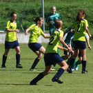 Damen im VFV-TOTO Cup gegen Andelsbuch _ Alberschwende2_jpg-1314609490