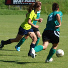 Damen im VFV-TOTO Cup gegen Andelsbuch _ Alberschwende21_jpg-1314609497