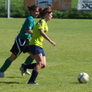 Damen im VFV-TOTO Cup gegen Andelsbuch _ Alberschwende22_jpg-1314609500