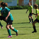 Damen im VFV-TOTO Cup gegen Andelsbuch _ Alberschwende23_jpg-1314609503