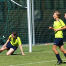 Damen im VFV-TOTO Cup gegen Andelsbuch _ Alberschwende24_jpg-1314609506