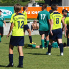 Damen im VFV-TOTO Cup gegen Andelsbuch _ Alberschwende26_jpg-1314609513