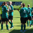 Damen im VFV-TOTO Cup gegen Andelsbuch _ Alberschwende27_jpg-1314609516