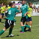 Damen im VFV-TOTO Cup gegen Andelsbuch _ Alberschwende28_jpg-1314609520