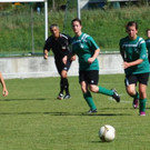 Damen im VFV-TOTO Cup gegen Andelsbuch _ Alberschwende29_jpg-1314609523