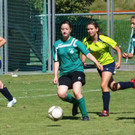 Damen im VFV-TOTO Cup gegen Andelsbuch _ Alberschwende3_jpg-1314609527