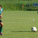 Damen im VFV-TOTO Cup gegen Andelsbuch _ Alberschwende30_jpg-1314609529