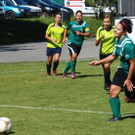 Damen im VFV-TOTO Cup gegen Andelsbuch _ Alberschwende4_jpg-1314609533