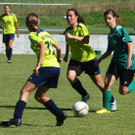 Damen im VFV-TOTO Cup gegen Andelsbuch _ Alberschwende6_jpg-1314609542