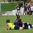Damen im VFV-TOTO Cup gegen Andelsbuch _ Alberschwende7_jpg-1314609546
