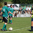 Damen im VFV-TOTO Cup gegen Andelsbuch _ Alberschwende8_jpg-1314609549