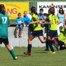 Damen im VFV-TOTO Cup gegen Andelsbuch _ Alberschwende9_jpg-1314609552