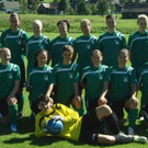 Alberschwende Damen VFVTOTO Cup gegen Andelsbuch02_jpg-1314609555