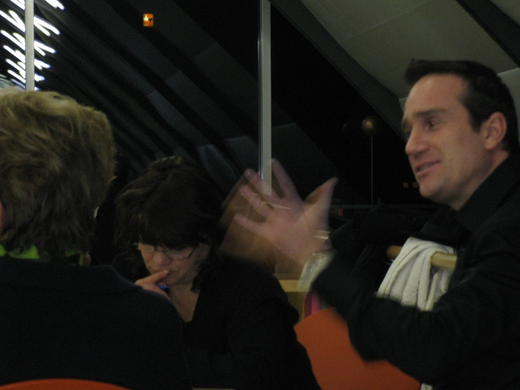 BK_Mitte Dezember 2009 154.jpg