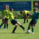 Damen im VFV-TOTO Cup gegen Andelsbuch _ Alberschwende18_jpg-1314609841