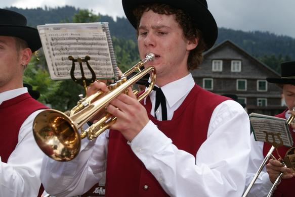 DSC04812.JPG