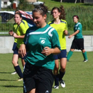 Damen im VFV-TOTO Cup gegen Andelsbuch _ Alberschwende20_jpg-1314609850