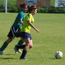 Damen im VFV-TOTO Cup gegen Andelsbuch _ Alberschwende22_jpg-1314609856