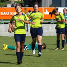 Damen im VFV-TOTO Cup gegen Andelsbuch _ Alberschwende25_jpg-1314609866