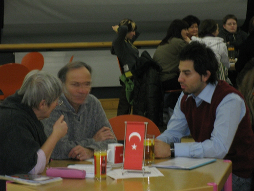 BK_Mitte Dezember 2009 156.jpg