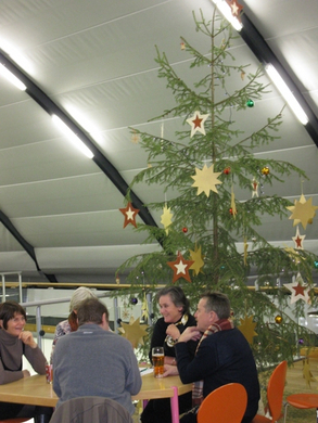 BK_Mitte Dezember 2009 157.jpg
