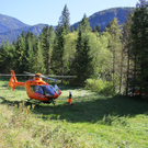 IMG_9258_Kopie.jpg
