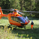 IMG_9260_Kopie.jpg