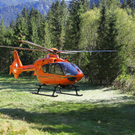 IMG_9268_Kopie.jpg