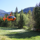 IMG_9271_Kopie.jpg