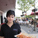 IMG_3617.JPG
