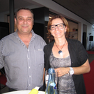 IMG_3621.JPG