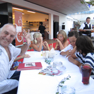 IMG_3624.JPG