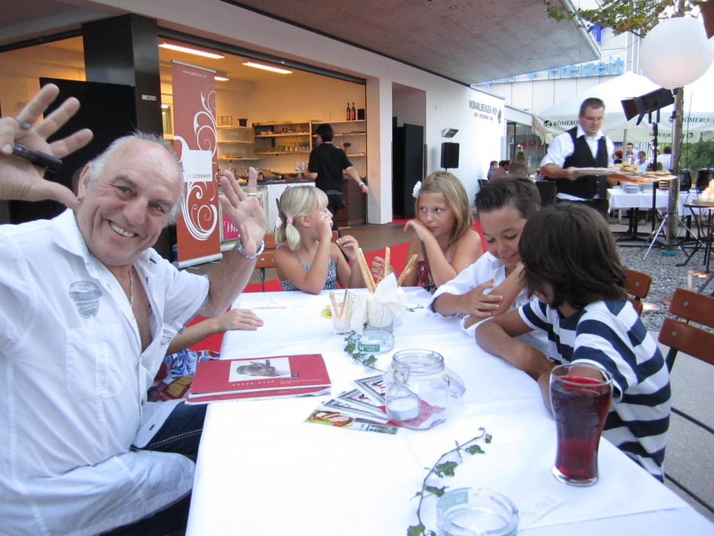 IMG_3624.JPG