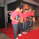 IMG_3640.JPG