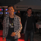 IMG_3671.JPG