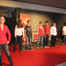 IMG_3678.JPG