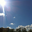 normal_28082011sommerwetterfaaktivnews08.jpg